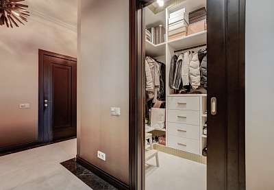  226,90 ²  "  "