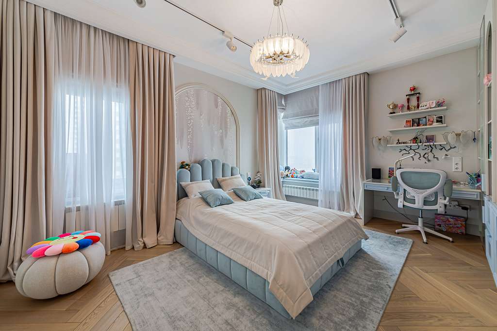 �������� 158,40 �² ������ ������