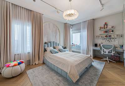 �������� 158,40 �² ������ ������