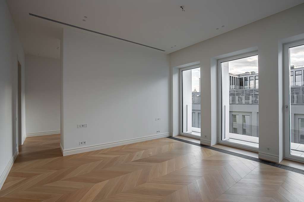 �������� 260,40 �² Cloud Nine