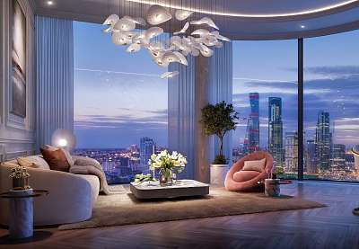 �������� 130,00 �² River Park ����������� 