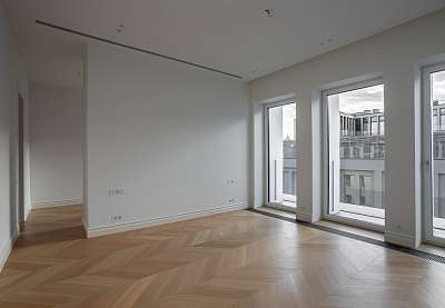 �������� 260,40 �² Cloud Nine