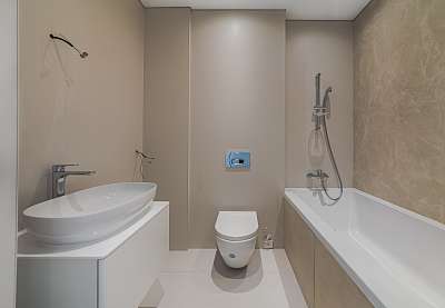 �������� 184,50 �² �� ��������