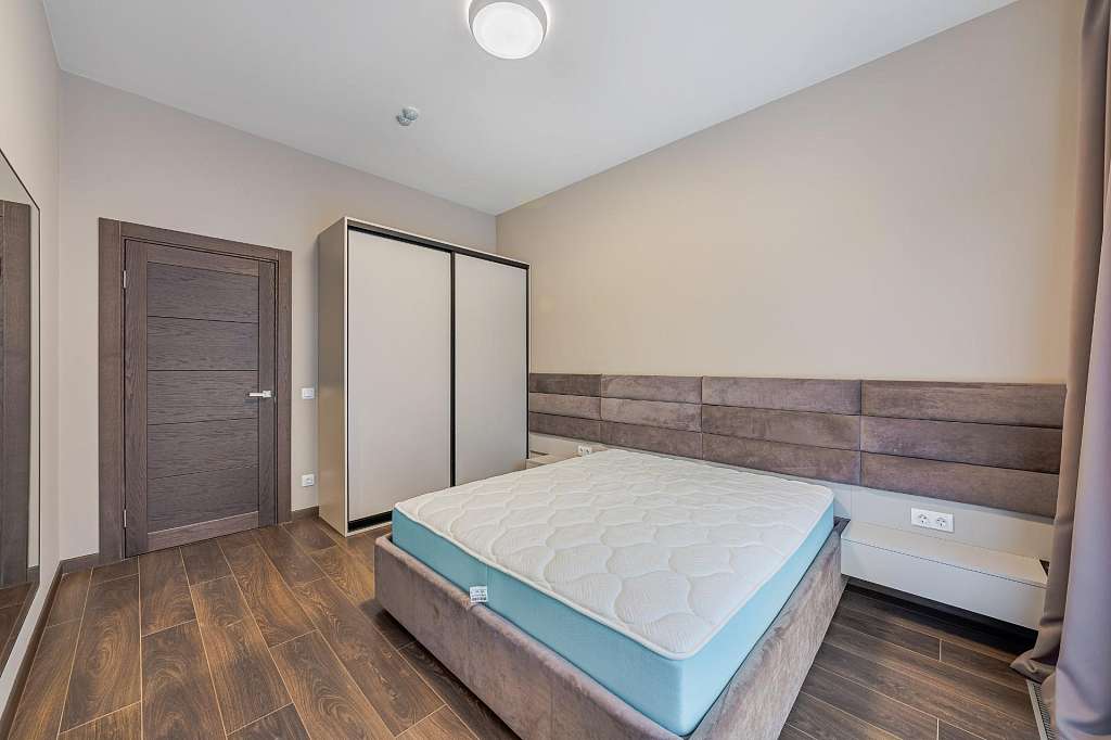 �������� 47,8 �² Life ����������� LIFE - �����������