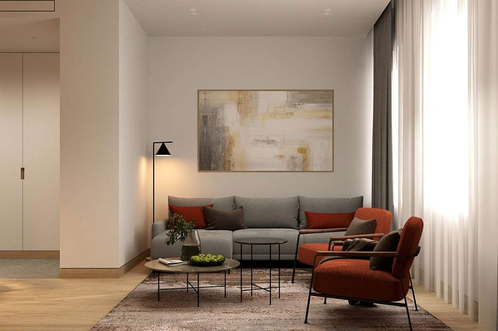 ������� 129,70 �² ������� ��� �. ������������, � 38 �. 4 ������� ��� ������������, 38 �.4