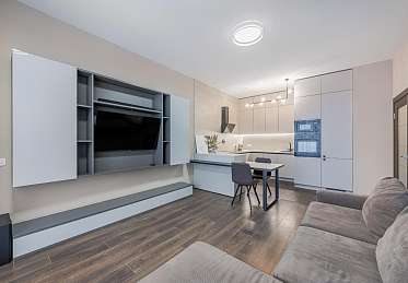 �������� 47,8 �² Life ����������� LIFE - �����������