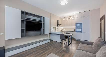 �������� 47,8 �² Life ����������� LIFE - �����������