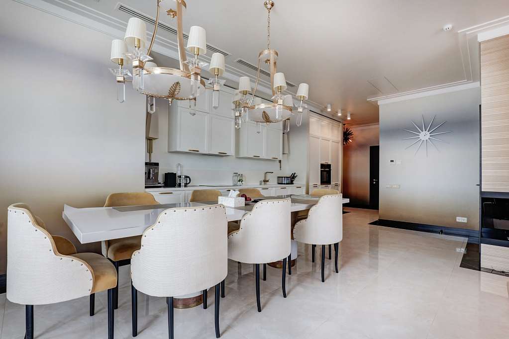  226,90 ²  "  "