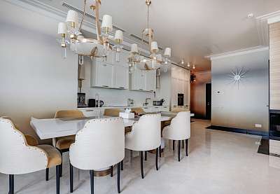  226,90 ²  "  "