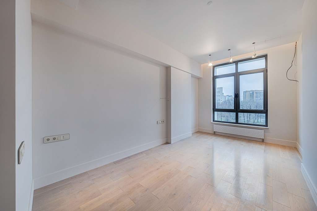  124,70 ² Sole Hills