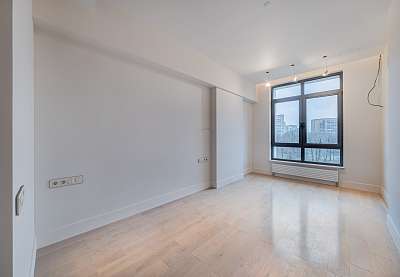  124,70 ² Sole Hills