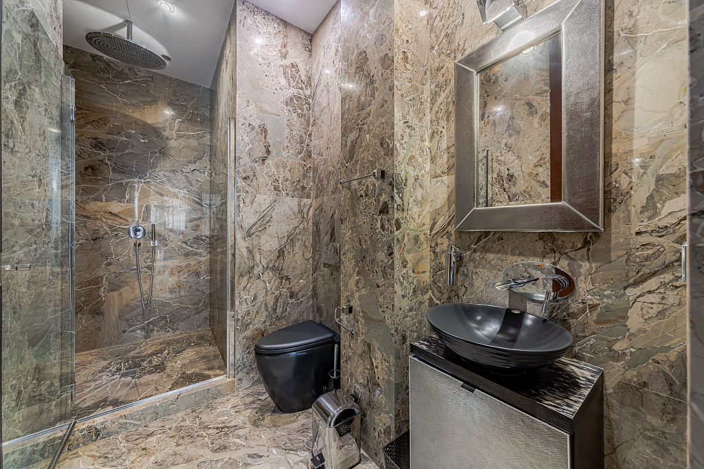 �������� 270,00 �² �� "����������� �������" 