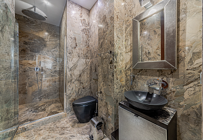 �������� 270,00 �² �� "����������� �������" 