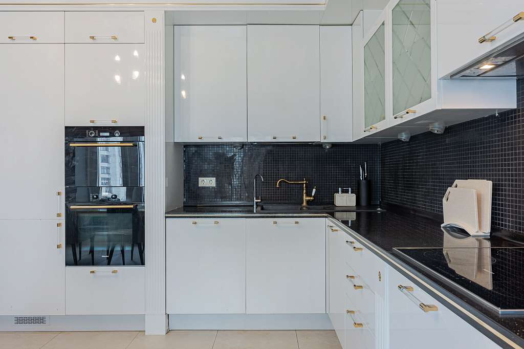 �������� 165,20 �² �� "������ �����" �� ������� �����