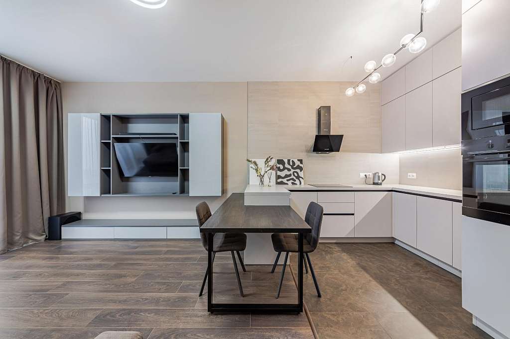 �������� 47,8 �² Life ����������� LIFE - �����������