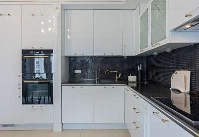 �������� 165,20 �² �� "������ �����" �� ������� �����