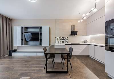 �������� 47,8 �² Life ����������� LIFE - �����������