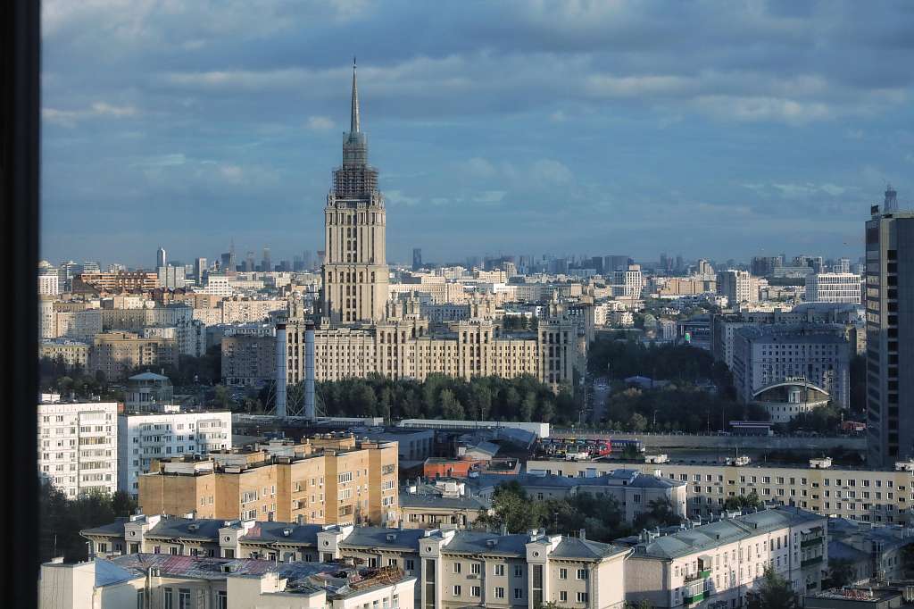 �������� 125,00 �² ���������� ����