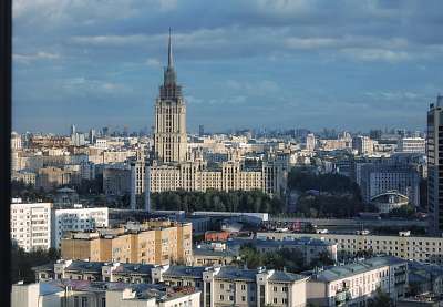 �������� 125,00 �² ���������� ����