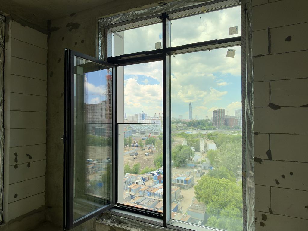 �������� 45,30 �²SHAGAL