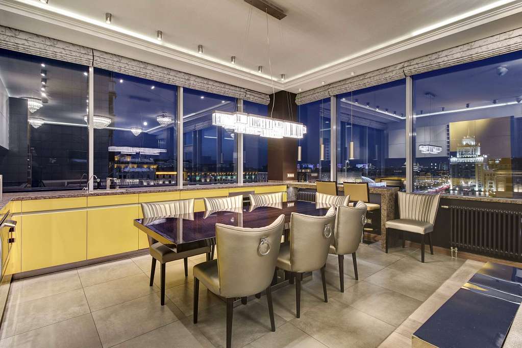  271,60 ² ""