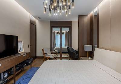 ���������� 120,00 �² �� "���� ������"