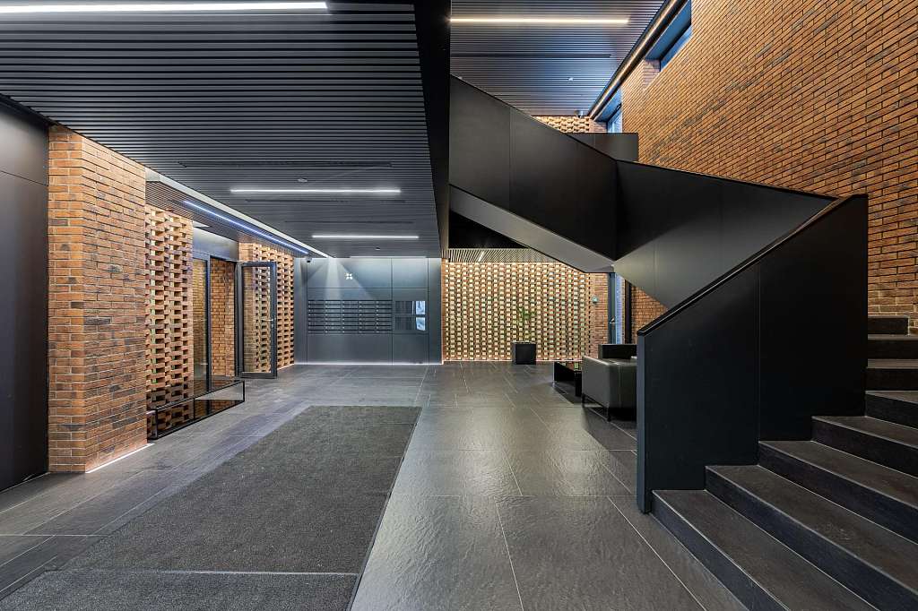 �������� 106,00 �² ������� �������� �� "������� ��������"