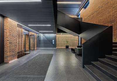 �������� 106,00 �² ������� �������� �� "������� ��������"