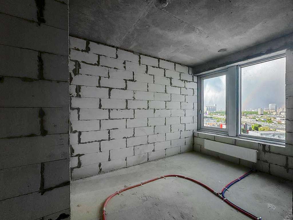  42,50 ²  Headliner