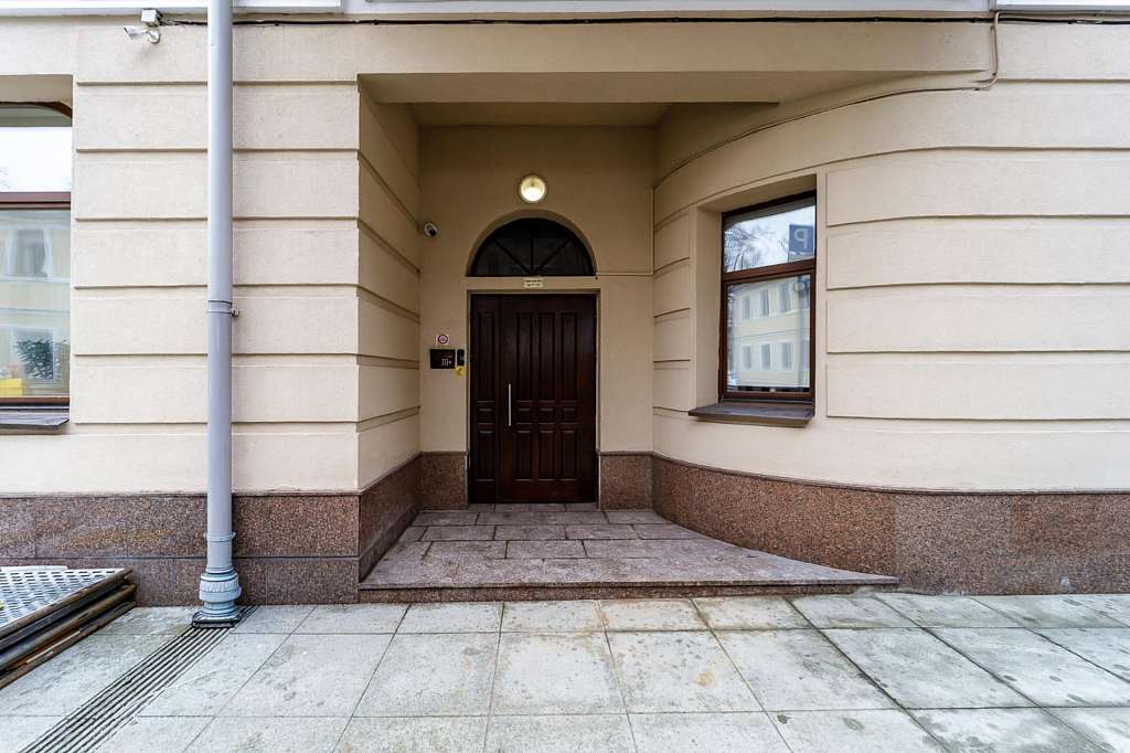 �������� 110,2 �² �. �������������� ������� �������������� ���., 16-18