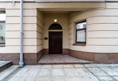 �������� 110,2 �² �. �������������� ������� �������������� ���., 16-18