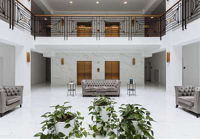 �����  "������"