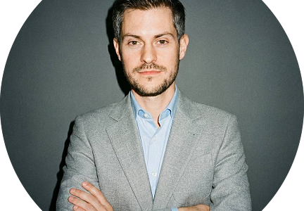  ����  �������