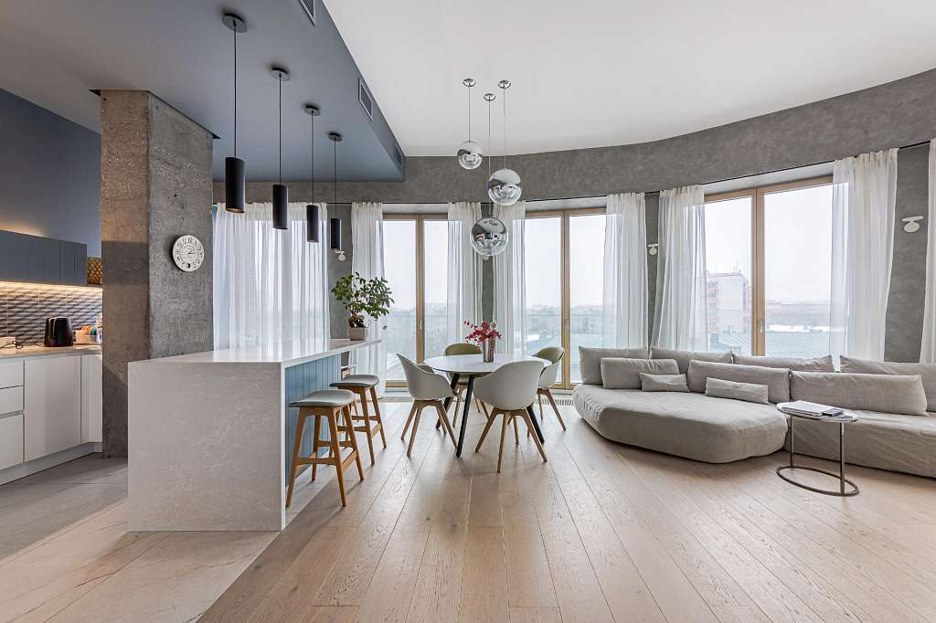 �������� 106,00 �² ������� �������� �� "������� ��������"