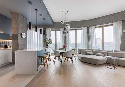 �������� 106,00 �² ������� �������� �� "������� ��������"