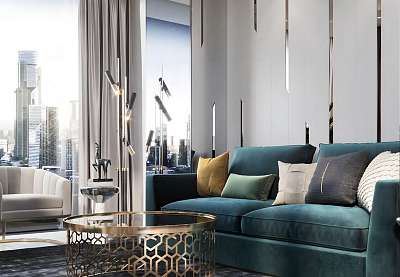 �������� 68 �² River Park ����������� 