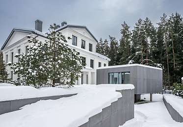 ������� 1200,00 �² �� ���������