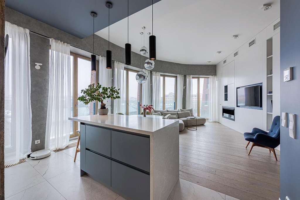 �������� 106,00 �² ������� �������� �� "������� ��������"