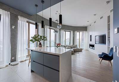 �������� 106,00 �² ������� �������� �� "������� ��������"