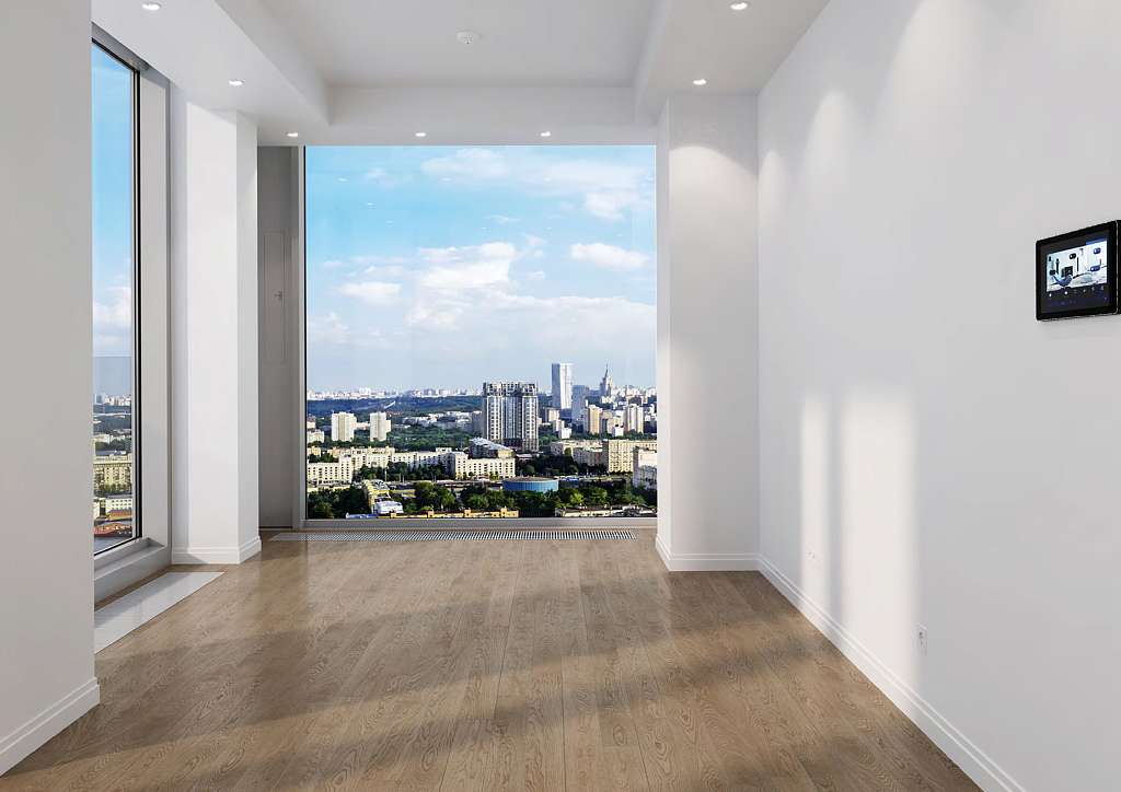 �������� 68 �² River Park ����������� 