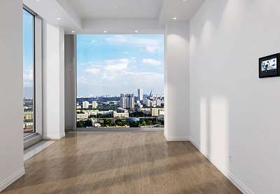 �������� 68 �² River Park ����������� 