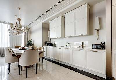  226,90 ²  "  "