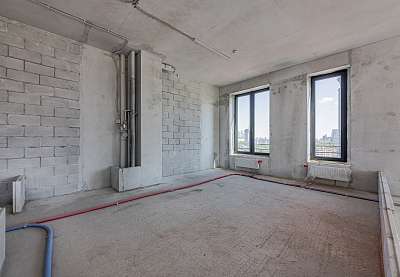 �������� 91,90 �² �� �West Garden�