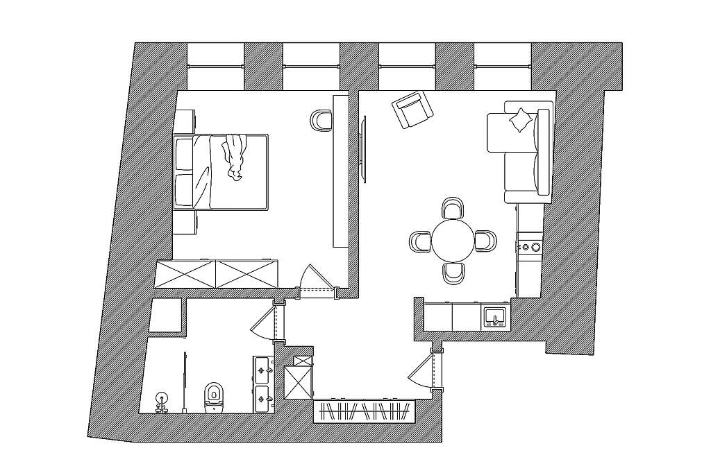 �������� 48,00 �² ������� ��� �. ������������, 38 �.4 ������� ��� ������������, 38 �.4