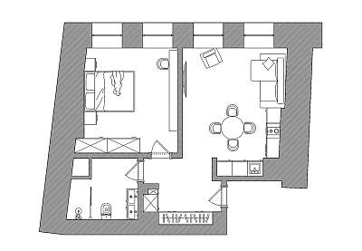 �������� 48,00 �² ������� ��� �. ������������, 38 �.4 ������� ��� ������������, 38 �.4