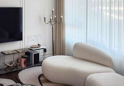 �������� 65,00 �² ������� Foriver
