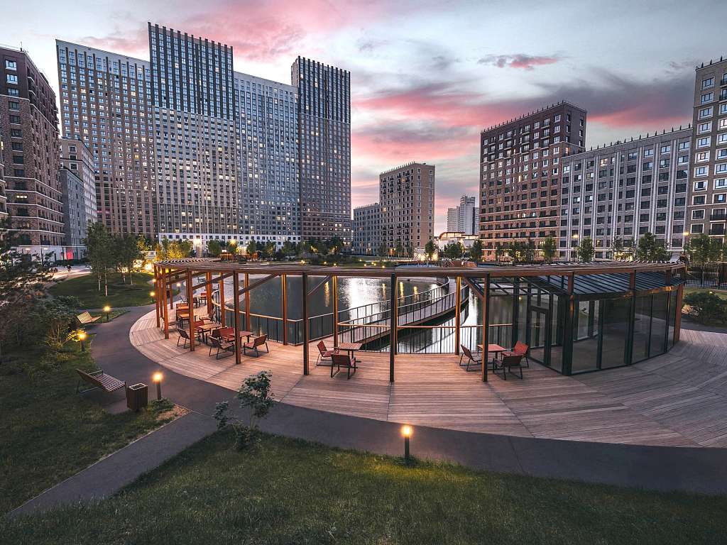 ������� ����