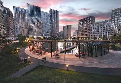 ������� ����