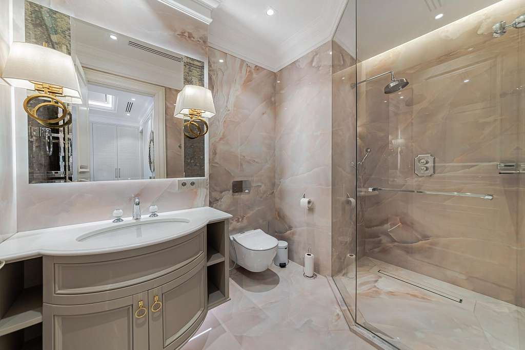 �������� 237,00 �² ���� ���� �� ����� ����