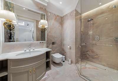 �������� 237,00 �² ���� ���� �� ����� ����